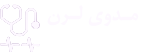 logo-mobile